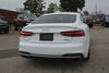 2020 Audi A5 Sportback quattro Premium 45 TFSI | Memphis, Tennessee | Memphis Car Smart 2020 Audi A5 Sportback quattro Premium 45 TFSI | Memphis, Tennessee | Memphis Car Smart
