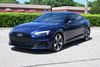 2020 Audi A5 Sportback quattro Premium Plus 45 TFSI | Memphis, Tennessee | Memphis Car Smart 2020 Audi A5 Sportback quattro Premium Plus 45 TFSI | Memphis, Tennessee | Memphis Car Smart