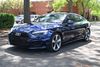 2020 Audi A5 Sportback quattro Premium Plus 45 TFSI | Memphis, Tennessee | Memphis Car Smart 2020 Audi A5 Sportback quattro Premium Plus 45 TFSI | Memphis, Tennessee | Memphis Car Smart