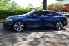 2020 Audi A5 Sportback quattro Premium Plus 45 TFSI | Memphis, Tennessee | Memphis Car Smart 2020 Audi A5 Sportback quattro Premium Plus 45 TFSI | Memphis, Tennessee | Memphis Car Smart