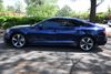 2020 Audi A5 Sportback quattro Premium Plus 45 TFSI | Memphis, Tennessee | Memphis Car Smart 2020 Audi A5 Sportback quattro Premium Plus 45 TFSI | Memphis, Tennessee | Memphis Car Smart