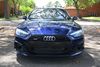 2020 Audi A5 Sportback quattro Premium Plus 45 TFSI | Memphis, Tennessee | Memphis Car Smart 2020 Audi A5 Sportback quattro Premium Plus 45 TFSI | Memphis, Tennessee | Memphis Car Smart