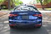 2020 Audi A5 Sportback quattro Premium Plus 45 TFSI | Memphis, Tennessee | Memphis Car Smart 2020 Audi A5 Sportback quattro Premium Plus 45 TFSI | Memphis, Tennessee | Memphis Car Smart