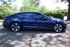 2020 Audi A5 Sportback quattro Premium Plus 45 TFSI | Memphis, Tennessee | Memphis Car Smart