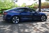 2020 Audi A5 Sportback quattro Premium Plus 45 TFSI | Memphis, Tennessee | Memphis Car Smart
