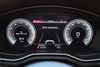 2020 Audi A5 Sportback quattro Premium Plus 45 TFSI | Memphis, Tennessee | Memphis Car Smart