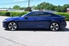 2020 Audi A5 Sportback quattro Premium Plus 45 TFSI | Memphis, Tennessee | Memphis Car Smart