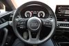 2020 Audi A5 Sportback quattro Premium Plus 45 TFSI | Memphis, Tennessee | Memphis Car Smart 2020 Audi A5 Sportback quattro Premium Plus 45 TFSI | Memphis, Tennessee | Memphis Car Smart
