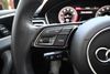 2020 Audi A5 Sportback quattro Premium Plus 45 TFSI | Memphis, Tennessee | Memphis Car Smart 2020 Audi A5 Sportback quattro Premium Plus 45 TFSI | Memphis, Tennessee | Memphis Car Smart