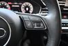 2020 Audi A5 Sportback quattro Premium Plus 45 TFSI | Memphis, Tennessee | Memphis Car Smart