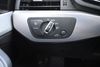 2020 Audi A5 Sportback quattro Premium Plus 45 TFSI | Memphis, Tennessee | Memphis Car Smart