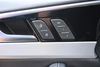 2020 Audi A5 Sportback quattro Premium Plus 45 TFSI | Memphis, Tennessee | Memphis Car Smart