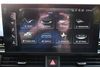 2020 Audi A5 Sportback quattro Premium Plus 45 TFSI | Memphis, Tennessee | Memphis Car Smart