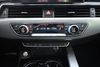 2020 Audi A5 Sportback quattro Premium Plus 45 TFSI | Memphis, Tennessee | Memphis Car Smart