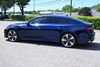 2020 Audi A5 Sportback quattro Premium Plus 45 TFSI | Memphis, Tennessee | Memphis Car Smart 2020 Audi A5 Sportback quattro Premium Plus 45 TFSI | Memphis, Tennessee | Memphis Car Smart