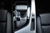 2020 Audi A5 Sportback quattro Premium Plus 45 TFSI | Memphis, Tennessee | Memphis Car Smart