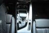 2020 Audi A5 Sportback quattro Premium Plus 45 TFSI | Memphis, Tennessee | Memphis Car Smart