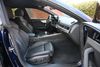 2020 Audi A5 Sportback quattro Premium Plus 45 TFSI | Memphis, Tennessee | Memphis Car Smart 2020 Audi A5 Sportback quattro Premium Plus 45 TFSI | Memphis, Tennessee | Memphis Car Smart