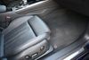 2020 Audi A5 Sportback quattro Premium Plus 45 TFSI | Memphis, Tennessee | Memphis Car Smart