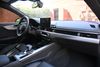 2020 Audi A5 Sportback quattro Premium Plus 45 TFSI | Memphis, Tennessee | Memphis Car Smart