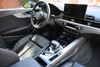 2020 Audi A5 Sportback quattro Premium Plus 45 TFSI | Memphis, Tennessee | Memphis Car Smart 2020 Audi A5 Sportback quattro Premium Plus 45 TFSI | Memphis, Tennessee | Memphis Car Smart