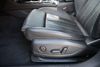 2020 Audi A5 Sportback quattro Premium Plus 45 TFSI | Memphis, Tennessee | Memphis Car Smart 2020 Audi A5 Sportback quattro Premium Plus 45 TFSI | Memphis, Tennessee | Memphis Car Smart