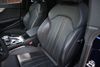 2020 Audi A5 Sportback quattro Premium Plus 45 TFSI | Memphis, Tennessee | Memphis Car Smart 2020 Audi A5 Sportback quattro Premium Plus 45 TFSI | Memphis, Tennessee | Memphis Car Smart