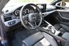 2020 Audi A5 Sportback quattro Premium Plus 45 TFSI | Memphis, Tennessee | Memphis Car Smart