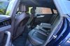 2020 Audi A5 Sportback quattro Premium Plus 45 TFSI | Memphis, Tennessee | Memphis Car Smart 2020 Audi A5 Sportback quattro Premium Plus 45 TFSI | Memphis, Tennessee | Memphis Car Smart