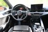 2020 Audi A5 Sportback quattro Premium Plus 45 TFSI | Memphis, Tennessee | Memphis Car Smart 2020 Audi A5 Sportback quattro Premium Plus 45 TFSI | Memphis, Tennessee | Memphis Car Smart