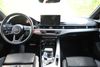 2020 Audi A5 Sportback quattro Premium Plus 45 TFSI | Memphis, Tennessee | Memphis Car Smart 2020 Audi A5 Sportback quattro Premium Plus 45 TFSI | Memphis, Tennessee | Memphis Car Smart