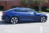 2020 Audi A5 Sportback quattro Premium Plus 45 TFSI | Memphis, Tennessee | Memphis Car Smart 2020 Audi A5 Sportback quattro Premium Plus 45 TFSI | Memphis, Tennessee | Memphis Car Smart