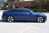 2020 Audi A5 Sportback quattro Premium Plus 45 TFSI | Memphis, Tennessee | Memphis Car Smart