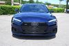 2020 Audi A5 Sportback quattro Premium Plus 45 TFSI | Memphis, Tennessee | Memphis Car Smart