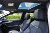 2020 Audi A5 Sportback quattro Premium Plus 45 TFSI | Memphis, Tennessee | Memphis Car Smart 2020 Audi A5 Sportback quattro Premium Plus 45 TFSI | Memphis, Tennessee | Memphis Car Smart