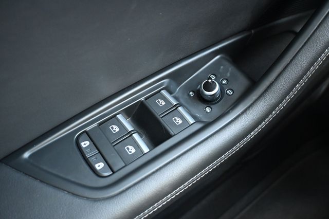 2020 Audi A5 Sportback quattro Premium Plus 45 TFSI