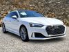 2020 Audi A5 Sportback quattro Premium 45 TFSI | Naugatuck, Connecticut | A Better Way Wholesale Autos-CT