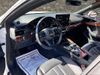 2020 Audi A5 Sportback quattro Premium 45 TFSI | Naugatuck, Connecticut | A Better Way Wholesale Autos-CT