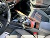 2020 Audi A5 Sportback quattro Premium 45 TFSI | Naugatuck, Connecticut | A Better Way Wholesale Autos-CT 2020 Audi A5 Sportback quattro Premium 45 TFSI | Naugatuck, Connecticut | A Better Way Wholesale Autos-CT