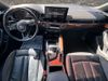 2020 Audi A5 Sportback quattro Premium 45 TFSI | Naugatuck, Connecticut | A Better Way Wholesale Autos-CT 2020 Audi A5 Sportback quattro Premium 45 TFSI | Naugatuck, Connecticut | A Better Way Wholesale Autos-CT