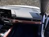 2020 Audi A5 Sportback quattro Premium 45 TFSI | Naugatuck, Connecticut | A Better Way Wholesale Autos-CT 2020 Audi A5 Sportback quattro Premium 45 TFSI | Naugatuck, Connecticut | A Better Way Wholesale Autos-CT