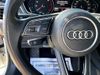 2020 Audi A5 Sportback quattro Premium 45 TFSI | Naugatuck, Connecticut | A Better Way Wholesale Autos-CT
