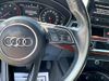 2020 Audi A5 Sportback quattro Premium 45 TFSI | Naugatuck, Connecticut | A Better Way Wholesale Autos-CT 2020 Audi A5 Sportback quattro Premium 45 TFSI | Naugatuck, Connecticut | A Better Way Wholesale Autos-CT