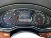 2020 Audi A5 Sportback quattro Premium 45 TFSI | Naugatuck, Connecticut | A Better Way Wholesale Autos-CT 2020 Audi A5 Sportback quattro Premium 45 TFSI | Naugatuck, Connecticut | A Better Way Wholesale Autos-CT