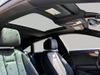 2020 Audi A5 Sportback quattro Premium 45 TFSI | Naugatuck, Connecticut | A Better Way Wholesale Autos-CT 2020 Audi A5 Sportback quattro Premium 45 TFSI | Naugatuck, Connecticut | A Better Way Wholesale Autos-CT