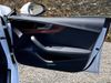 2020 Audi A5 Sportback quattro Premium 45 TFSI | Naugatuck, Connecticut | A Better Way Wholesale Autos-CT 2020 Audi A5 Sportback quattro Premium 45 TFSI | Naugatuck, Connecticut | A Better Way Wholesale Autos-CT