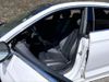 2020 Audi A5 Sportback quattro Premium 45 TFSI | Naugatuck, Connecticut | A Better Way Wholesale Autos-CT
