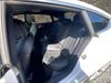 2020 Audi A5 Sportback quattro Premium 45 TFSI | Naugatuck, Connecticut | A Better Way Wholesale Autos-CT 2020 Audi A5 Sportback quattro Premium 45 TFSI | Naugatuck, Connecticut | A Better Way Wholesale Autos-CT