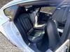 2020 Audi A5 Sportback quattro Premium 45 TFSI | Naugatuck, Connecticut | A Better Way Wholesale Autos-CT 2020 Audi A5 Sportback quattro Premium 45 TFSI | Naugatuck, Connecticut | A Better Way Wholesale Autos-CT