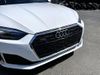2020 Audi A5 Sportback quattro Premium 45 TFSI | Naugatuck, Connecticut | A Better Way Wholesale Autos-CT 2020 Audi A5 Sportback quattro Premium 45 TFSI | Naugatuck, Connecticut | A Better Way Wholesale Autos-CT